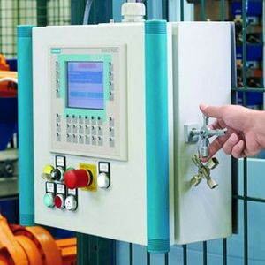 Multifonctionnelle Twinkey De Chantier Clé Mixte tsQdhrC